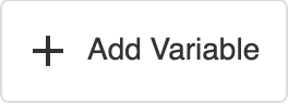 add variable