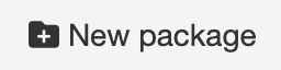 New package
