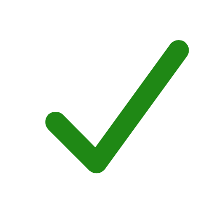 Production Icon
