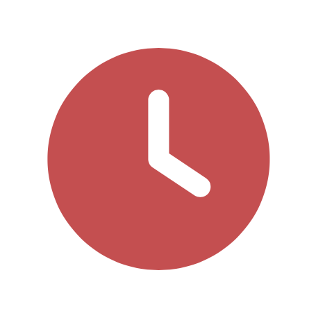 Research Icon
