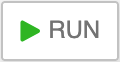 run