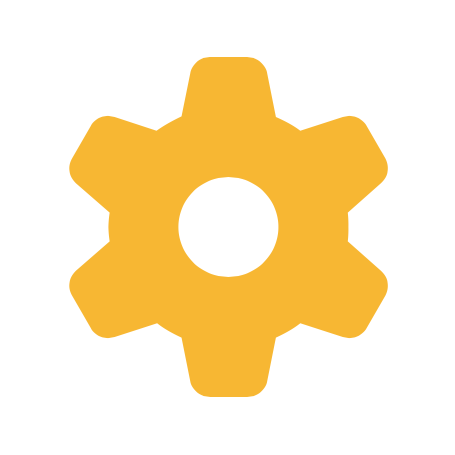Testing Icon